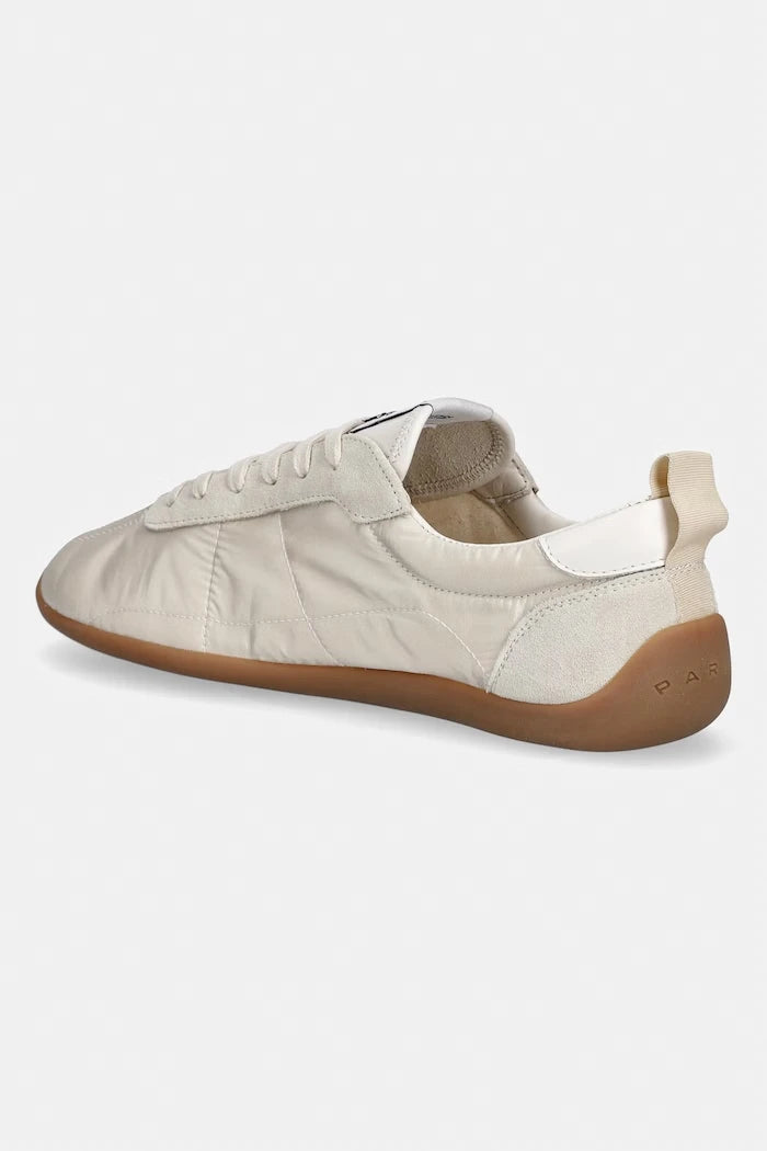 Kenzo Low Top Sneaker Erkek Ayakkabısı
