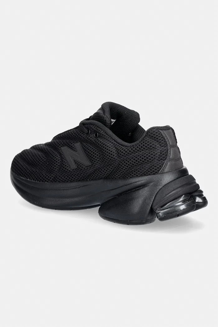 New Balance 5030 spor ayakkabı