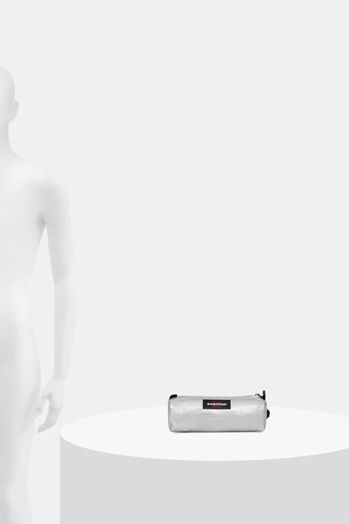 Eastpak моливник BENCHMARK SINGLE