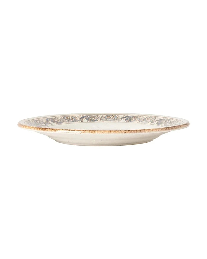 Costa Nova Sardegna 28 cm Yemek Tabağı Seti (6 Parça)