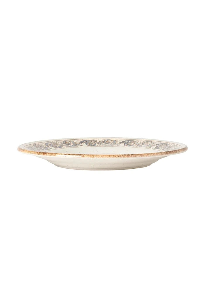 Costa Nova Sardegna 28 cm Yemek Tabağı Seti (6 Parça)