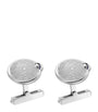Ballon Bleu de Cartier Cufflinks
