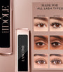 Lancôme Lash Idôle Mascara