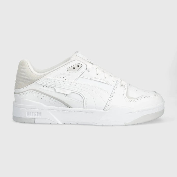 Маратонки Puma Slipstream Bball