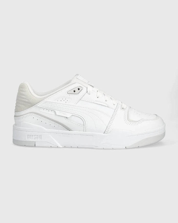 Puma Slipstream Bball