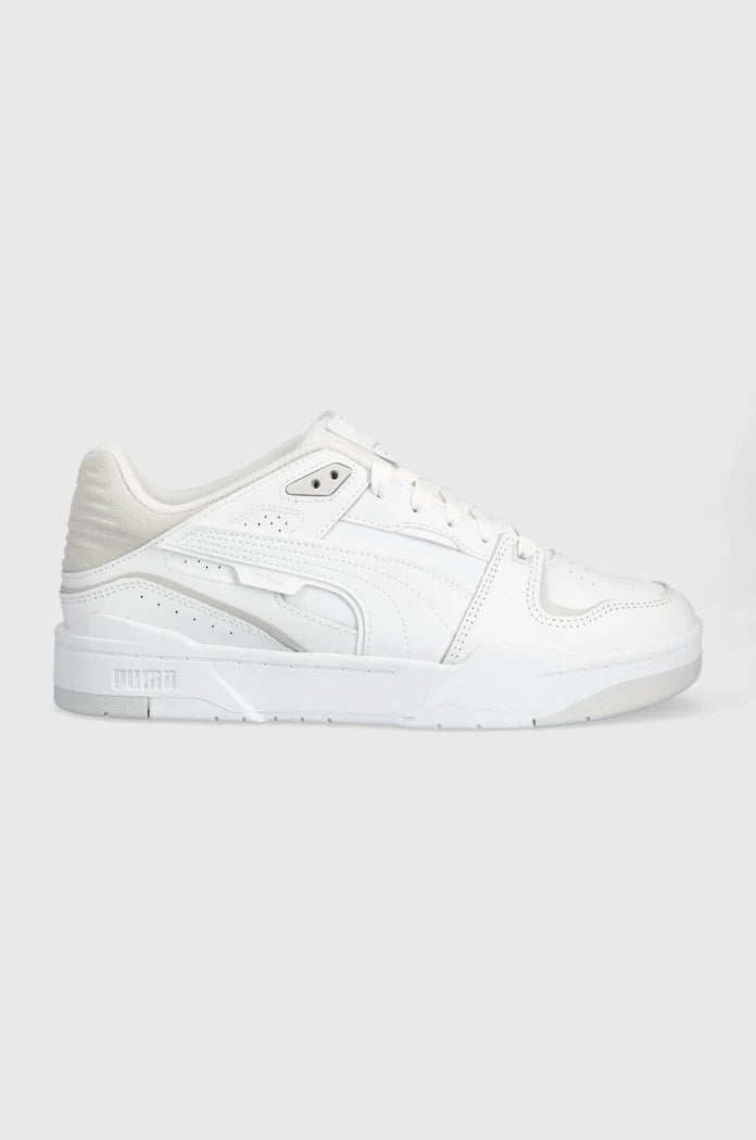 Маратонки Puma Slipstream Bball
