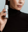 The SMOOTH Dynamic Wrinkle Defense Serum (30ml)