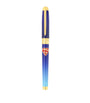 Line D Eternity Superman Rollerball Pen