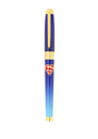 Line D Eternity Superman Rollerball Pen