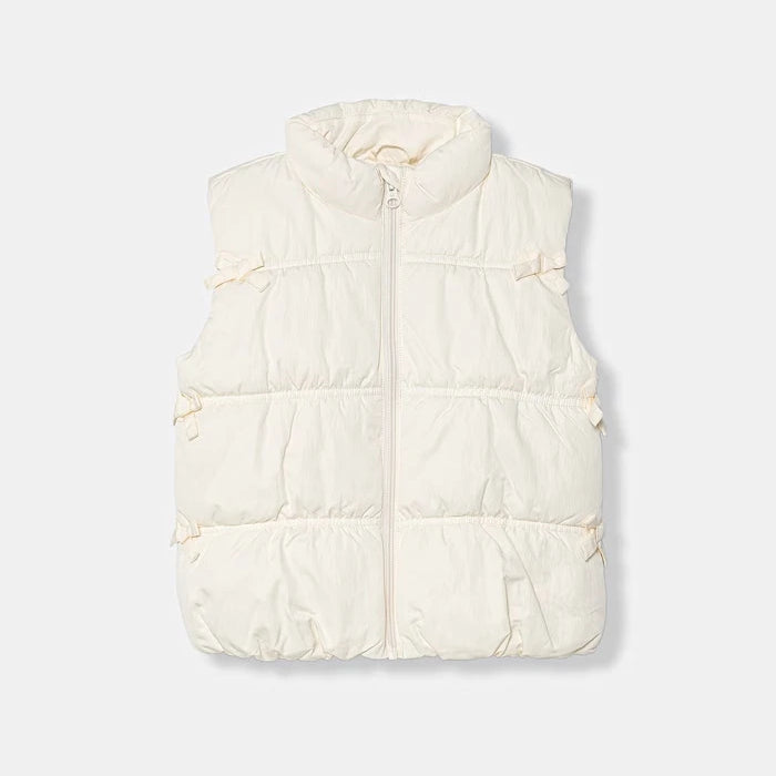 United Colors of Benetton елек за деца