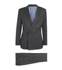 Cashmere-Blend Double-Breasted Soho Suit