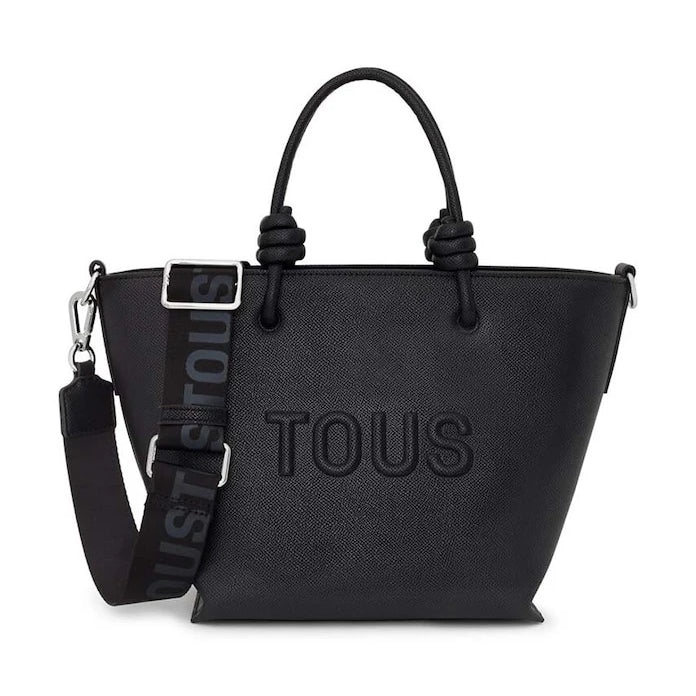 Чанта Tous