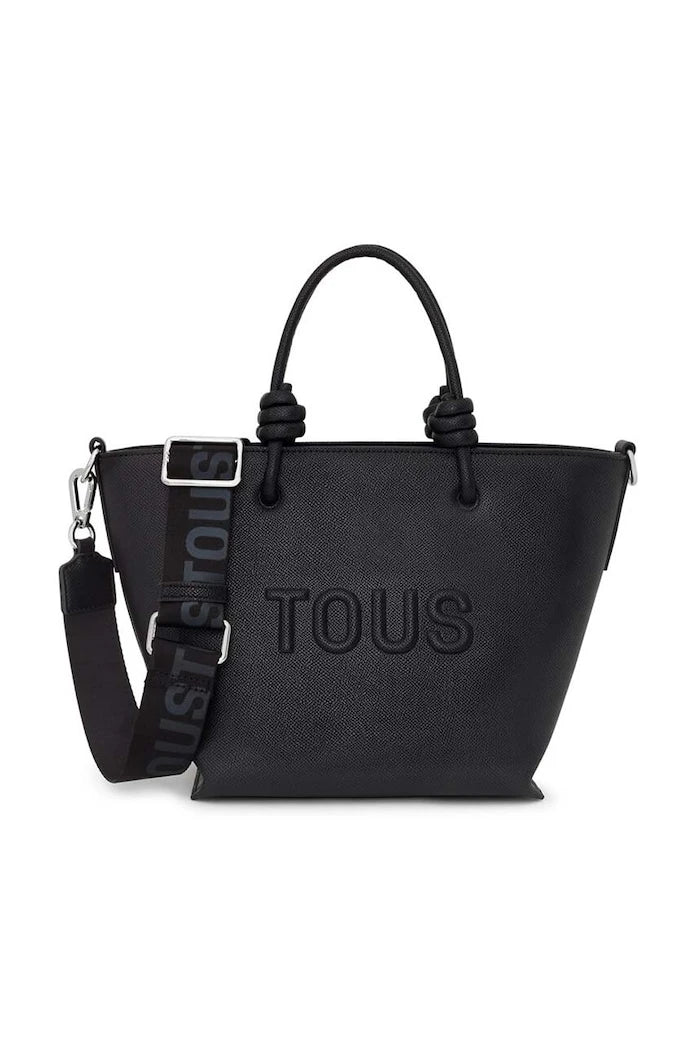 Tous Çanta