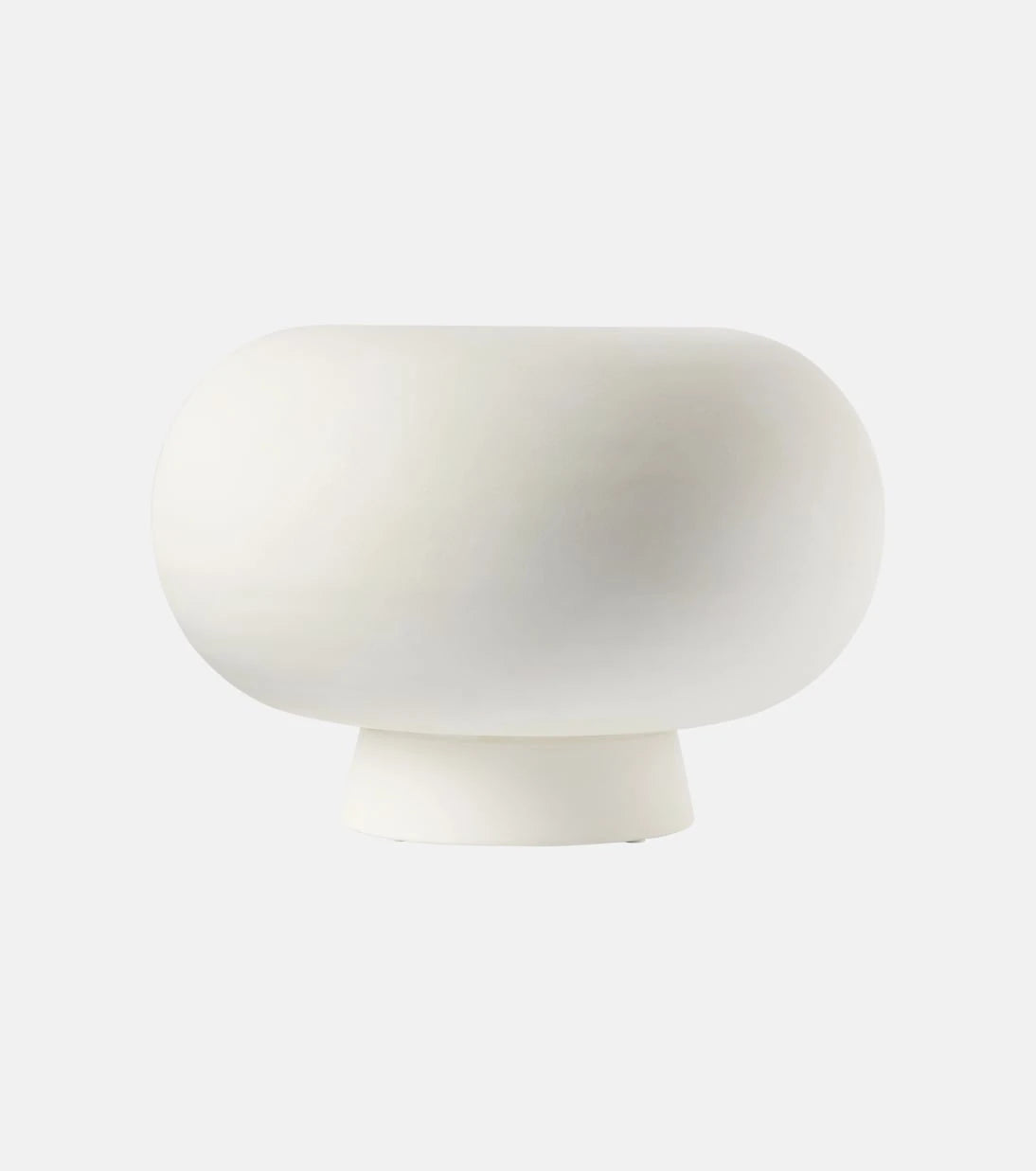 101 Copenhagen - Kabin ceramic vase