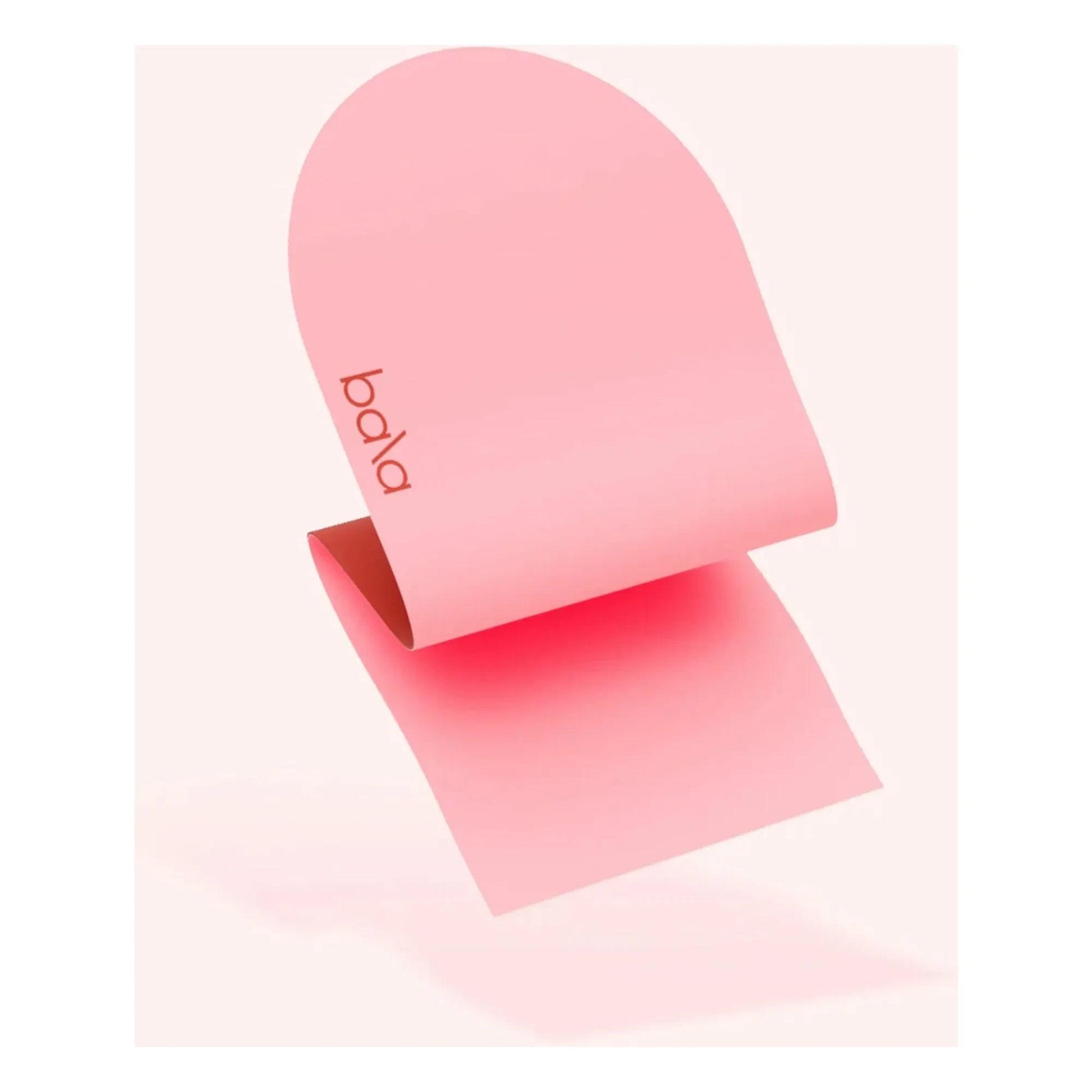 Bala - Play Carpet | Blush