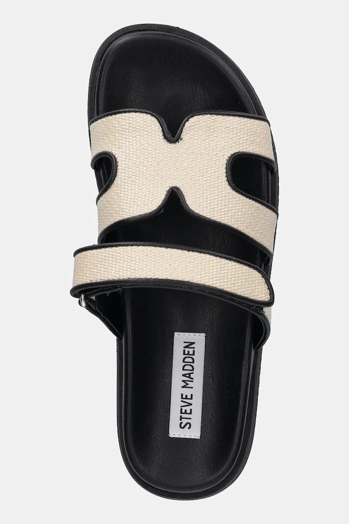 Чехли Steve Madden Missile