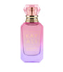 Fleur Majesty Rose Royale Eau de Parfum (10ml)