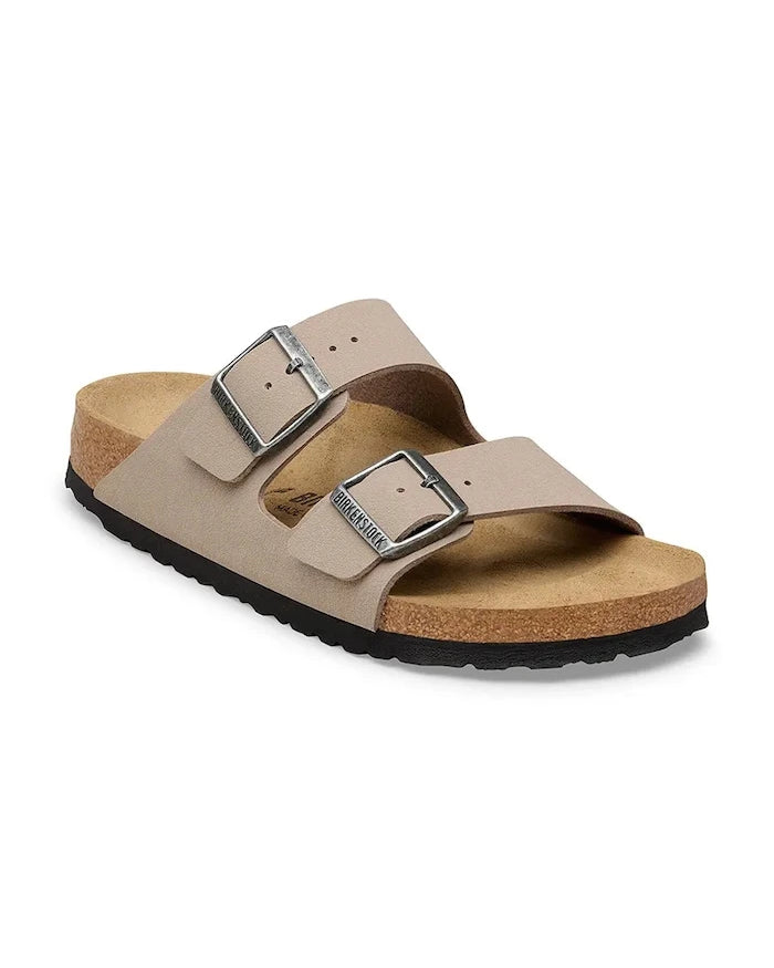 Birkenstock Arizona Terlik