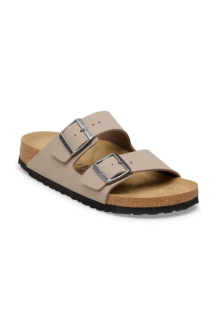 Birkenstock чехли Arizona