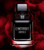 L’Interdit Absolu Eau de Parfum Intense (80ml)