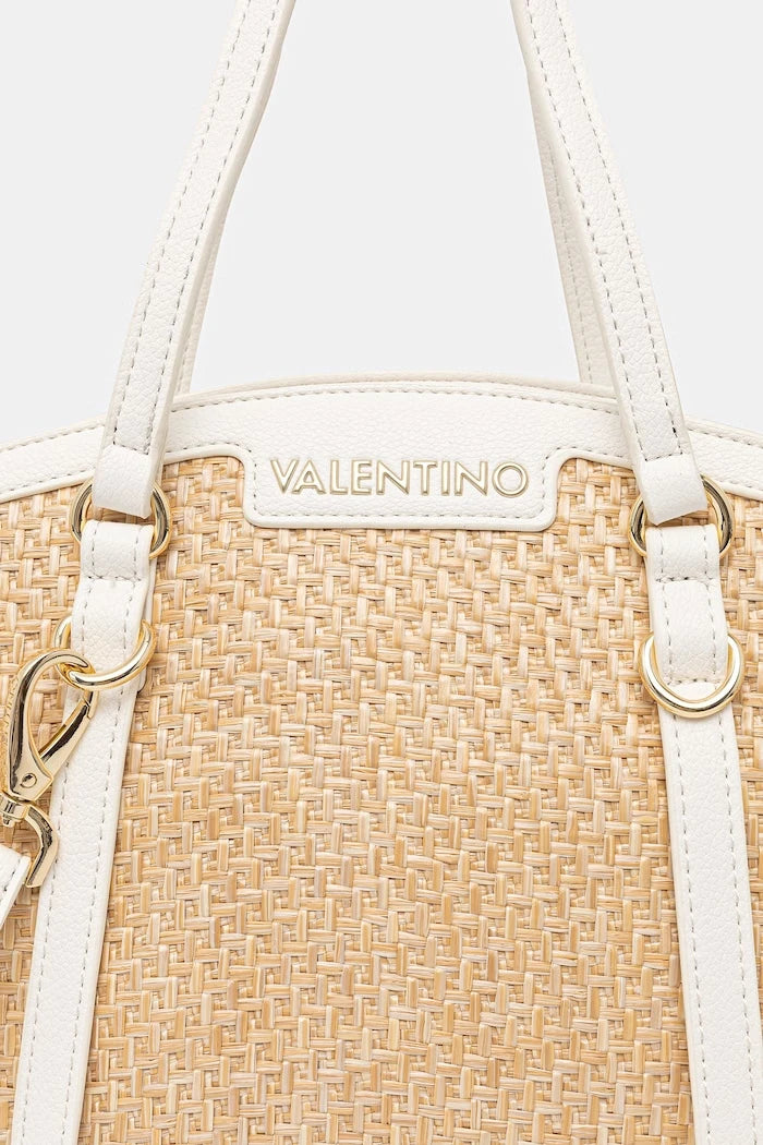 Valentino Bags чанта crossbody дамска DEMETRA