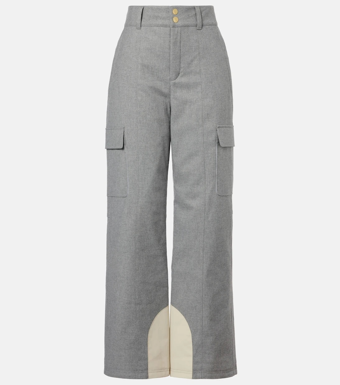 Bogner - Luca ski pants