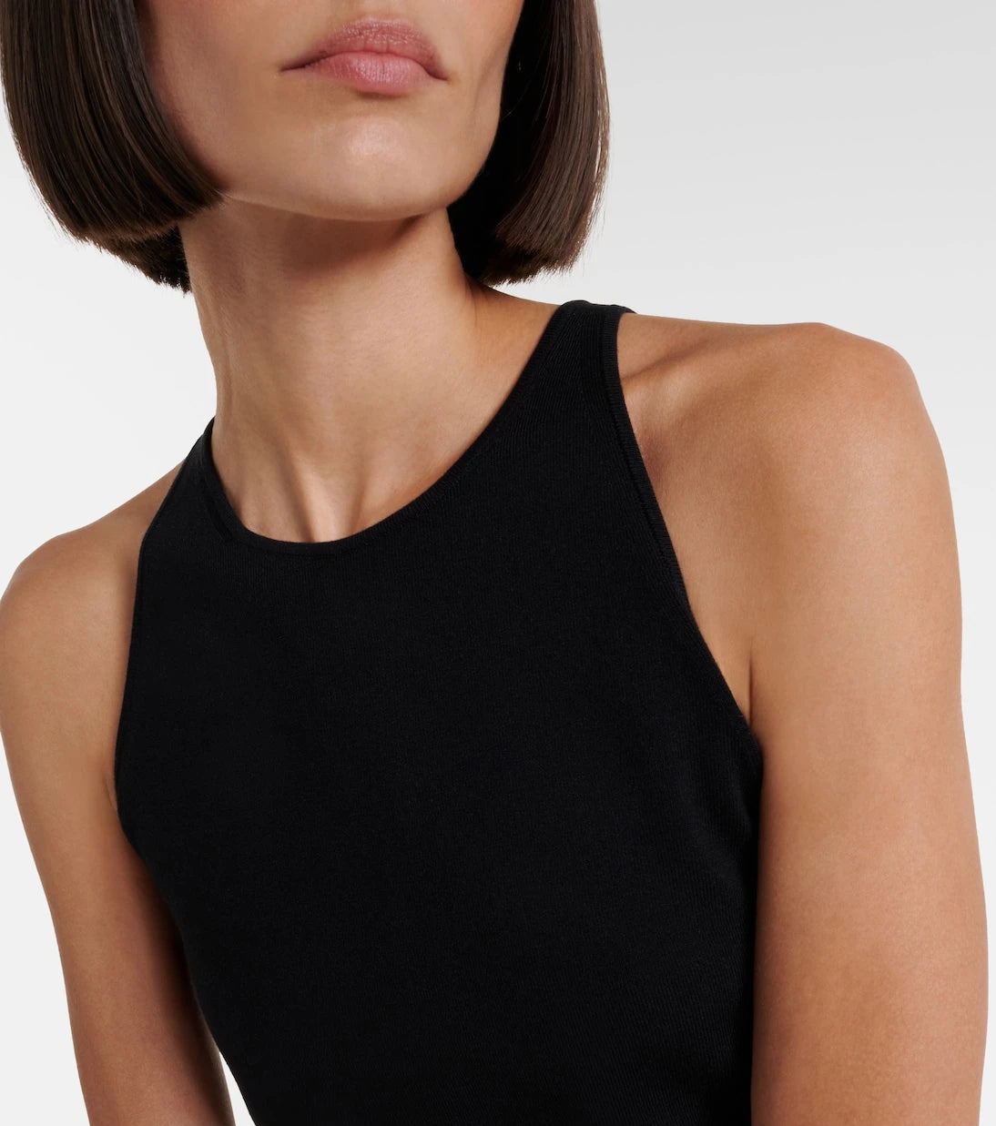Carolina Herrera - Knitted top