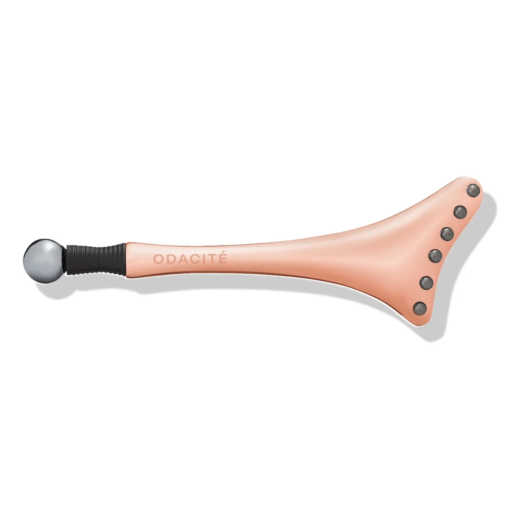 Odacité - Cryo-Tech Cooling Face Tool