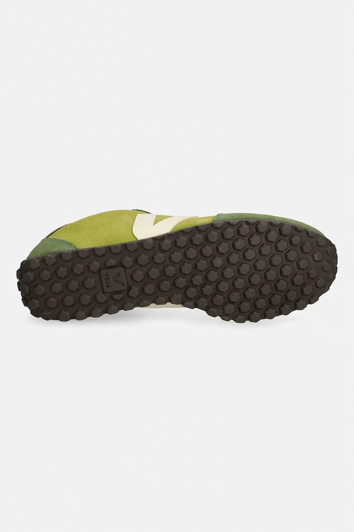 Veja GT SUEDE маратонки мъжки от велур