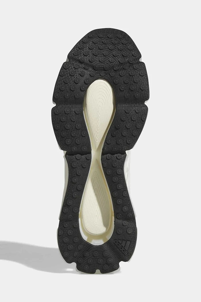 adidas Originals Megaride Erkek Spor Ayakkabı