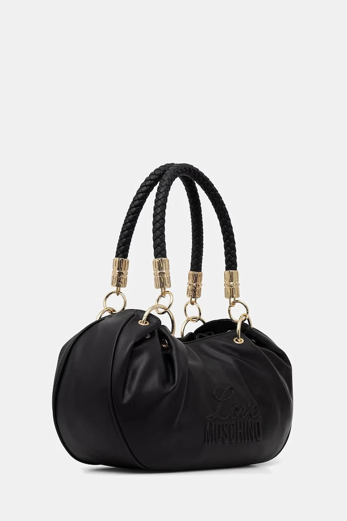 Love Moschino kadın suni deri çanta