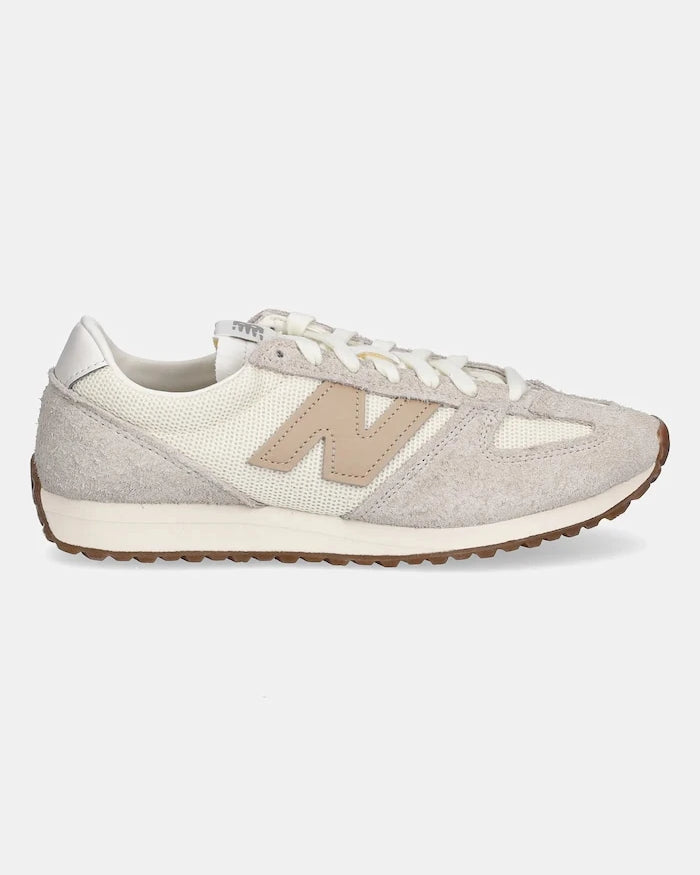 New Balance 471
