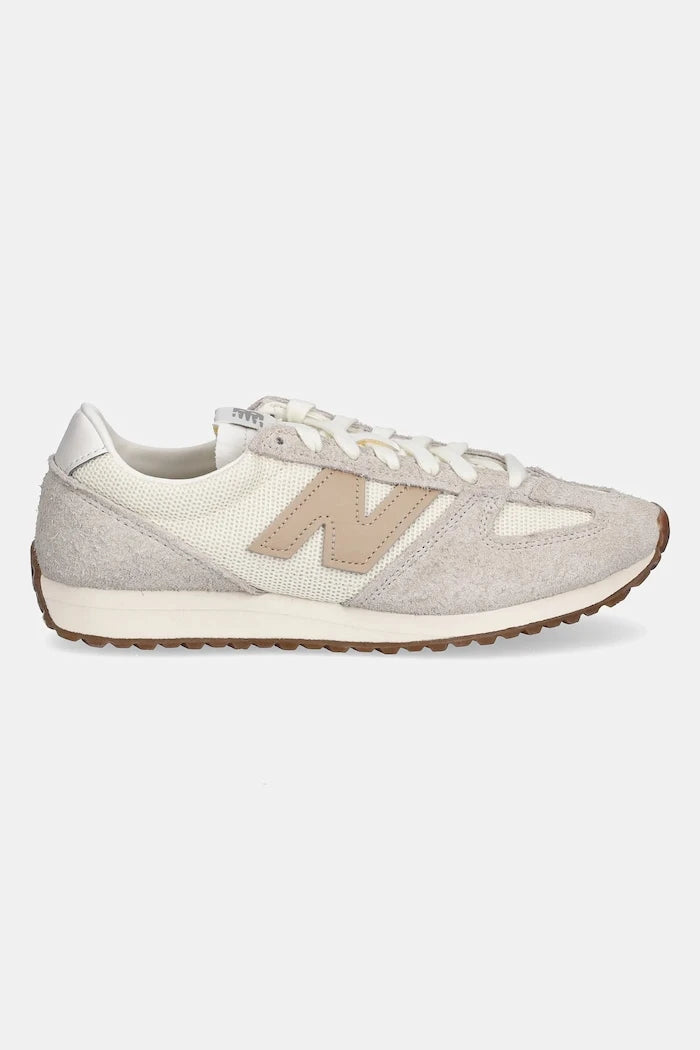 Маратонки New Balance 471