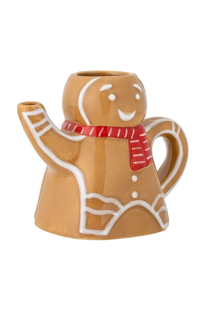 Кана Bloomingville Ginnie Jug 60 ml