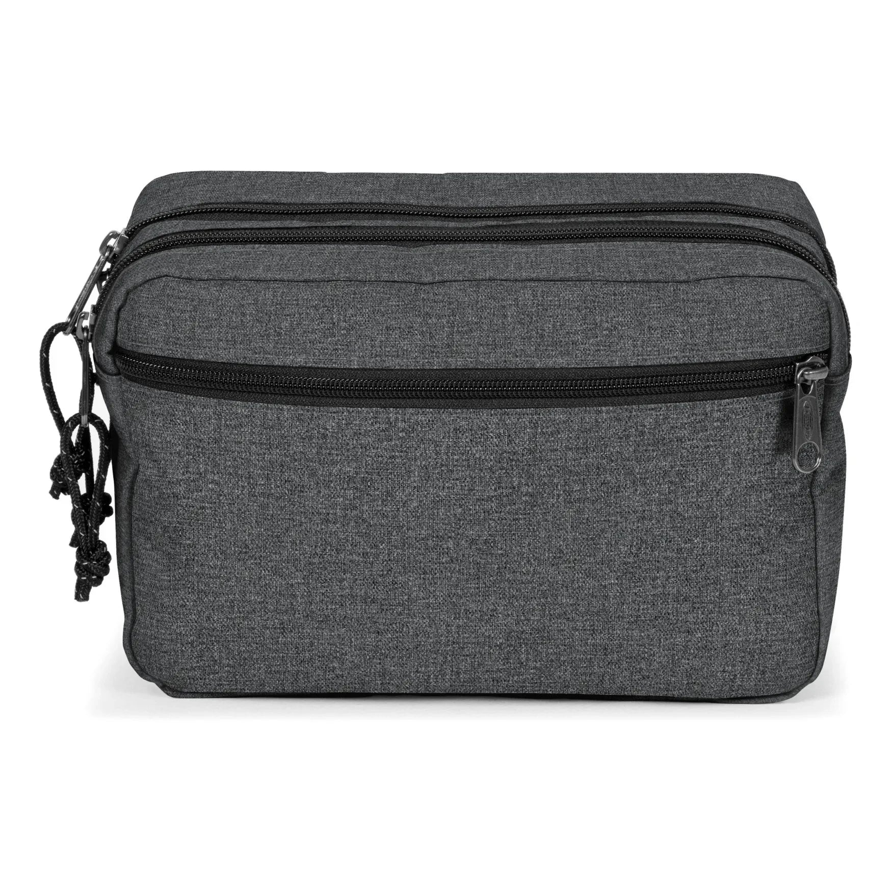 Eastpak - Mavis case | Denim grey