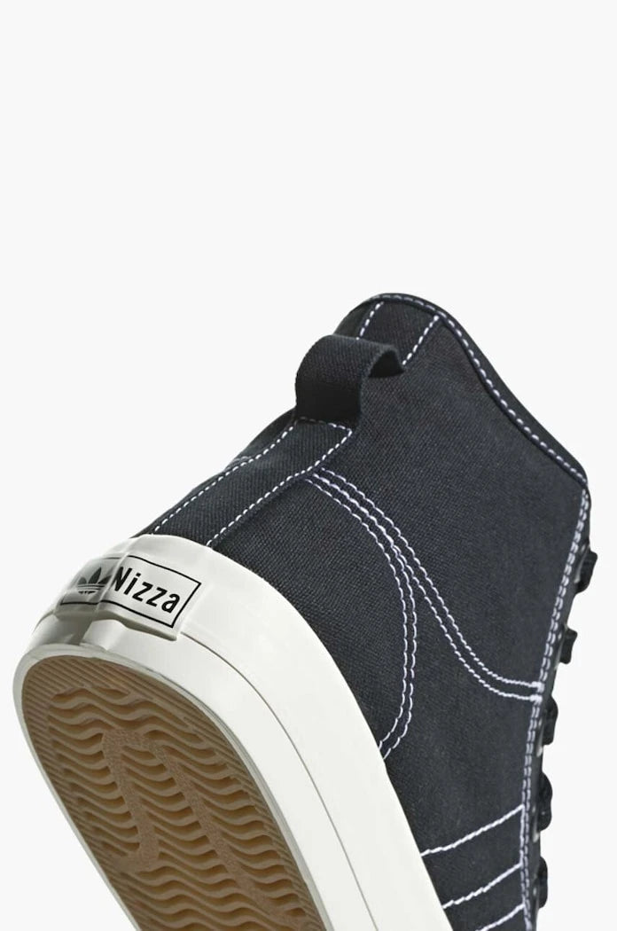 Високи кецове adidas Originals Nizza