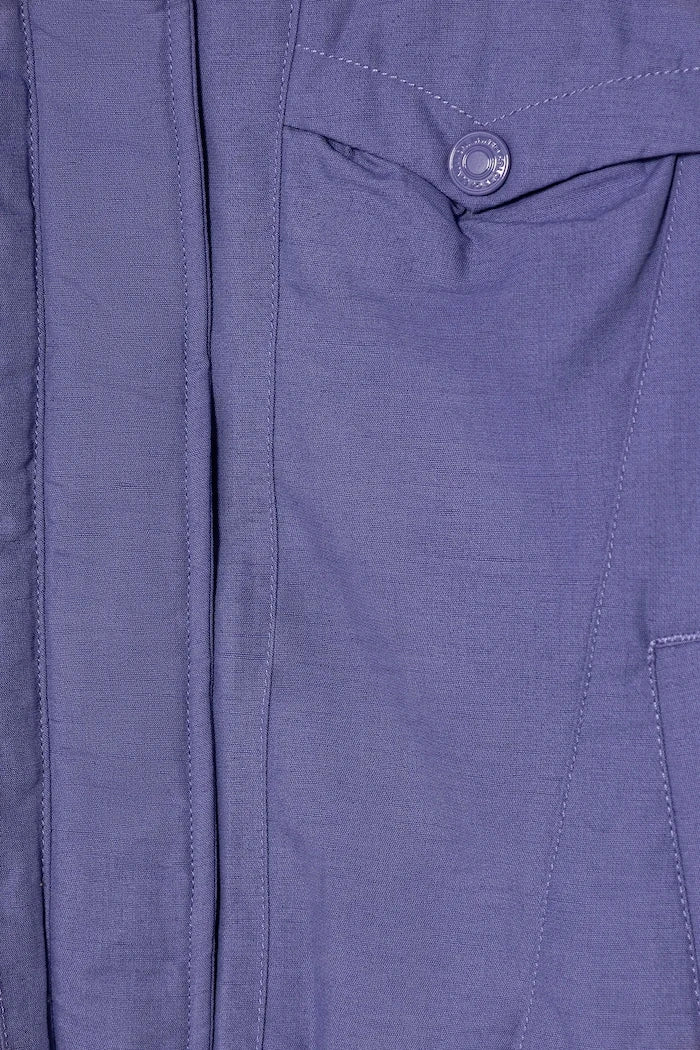 Детско яке United Colors of Benetton