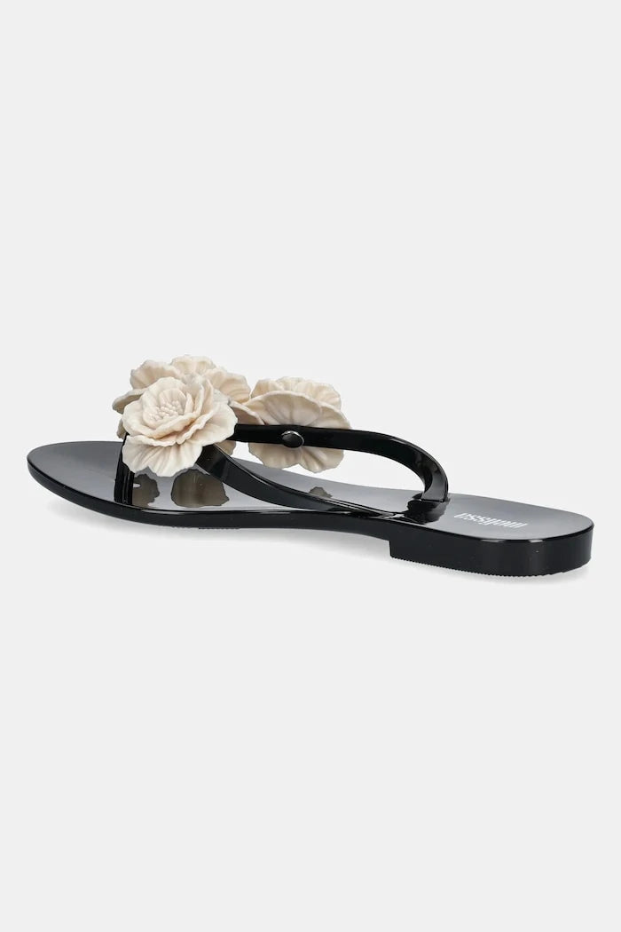 Джапанки Melissa MELISSA HARMONIC SPRINGTIME AD