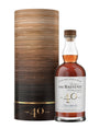 40-Year-Old Rare Marriages Single-Malt Whisky (70cl)