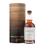 40-Year-Old Rare Marriages Single-Malt Whisky (70cl)