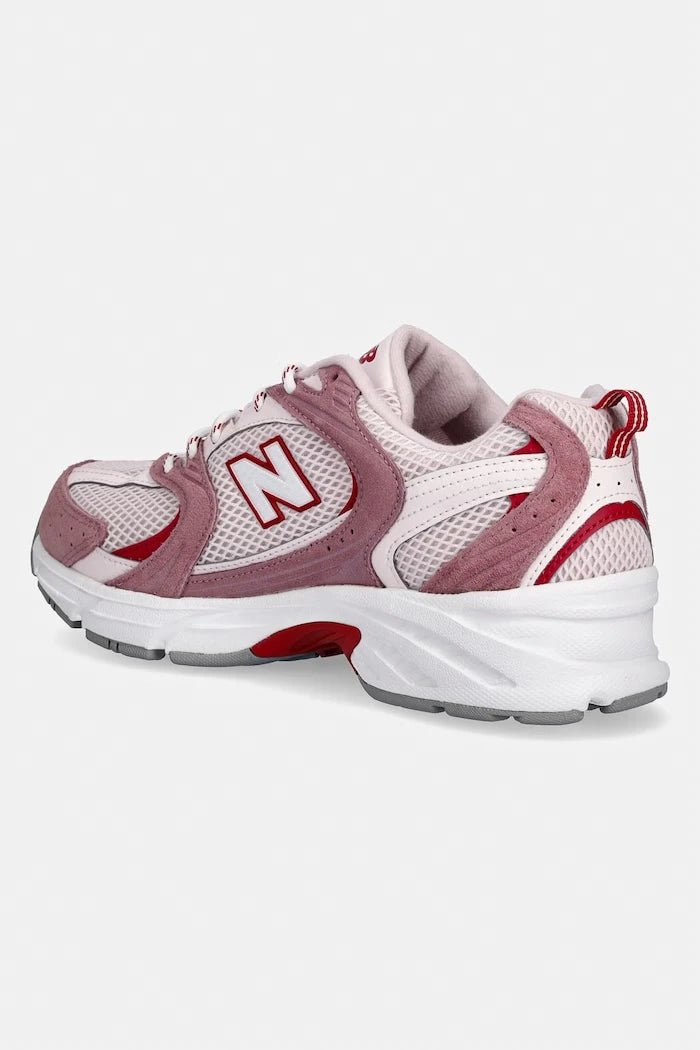 New Balance 530 Маратонки женски