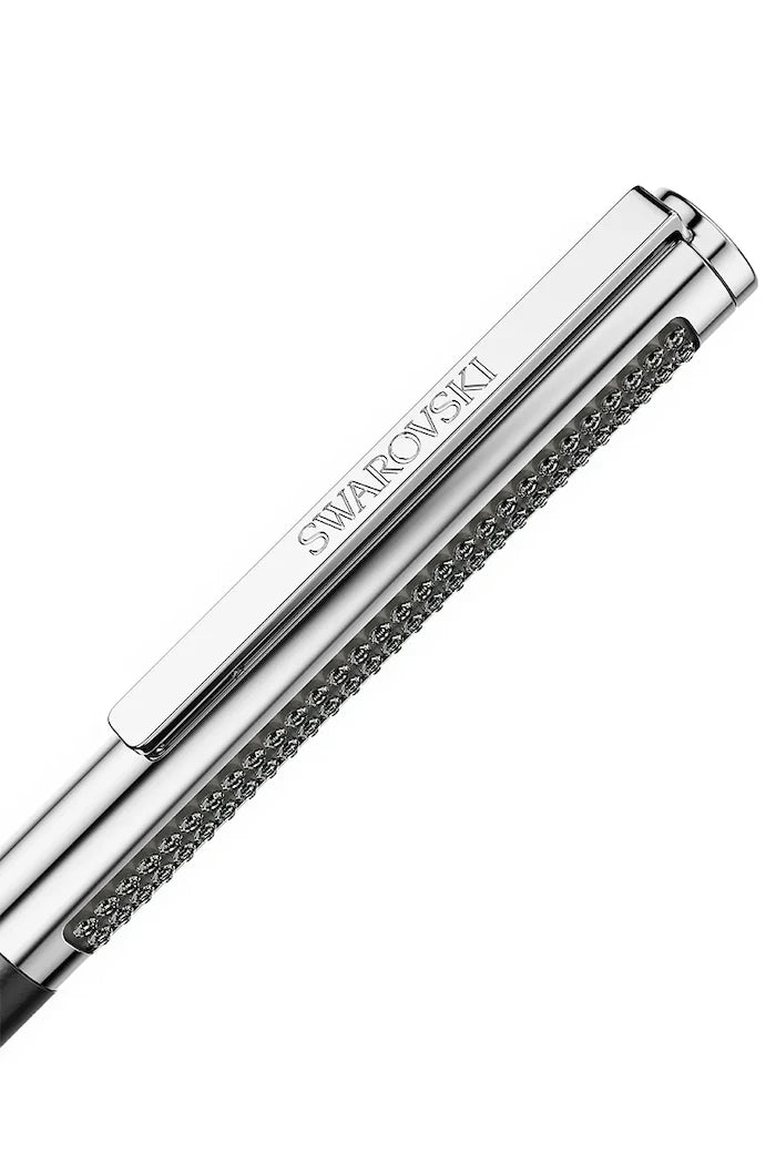 Swarovski химикалка MATRIX