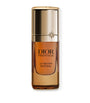 Dior Prestige Le Nectar Intégral (20ml)