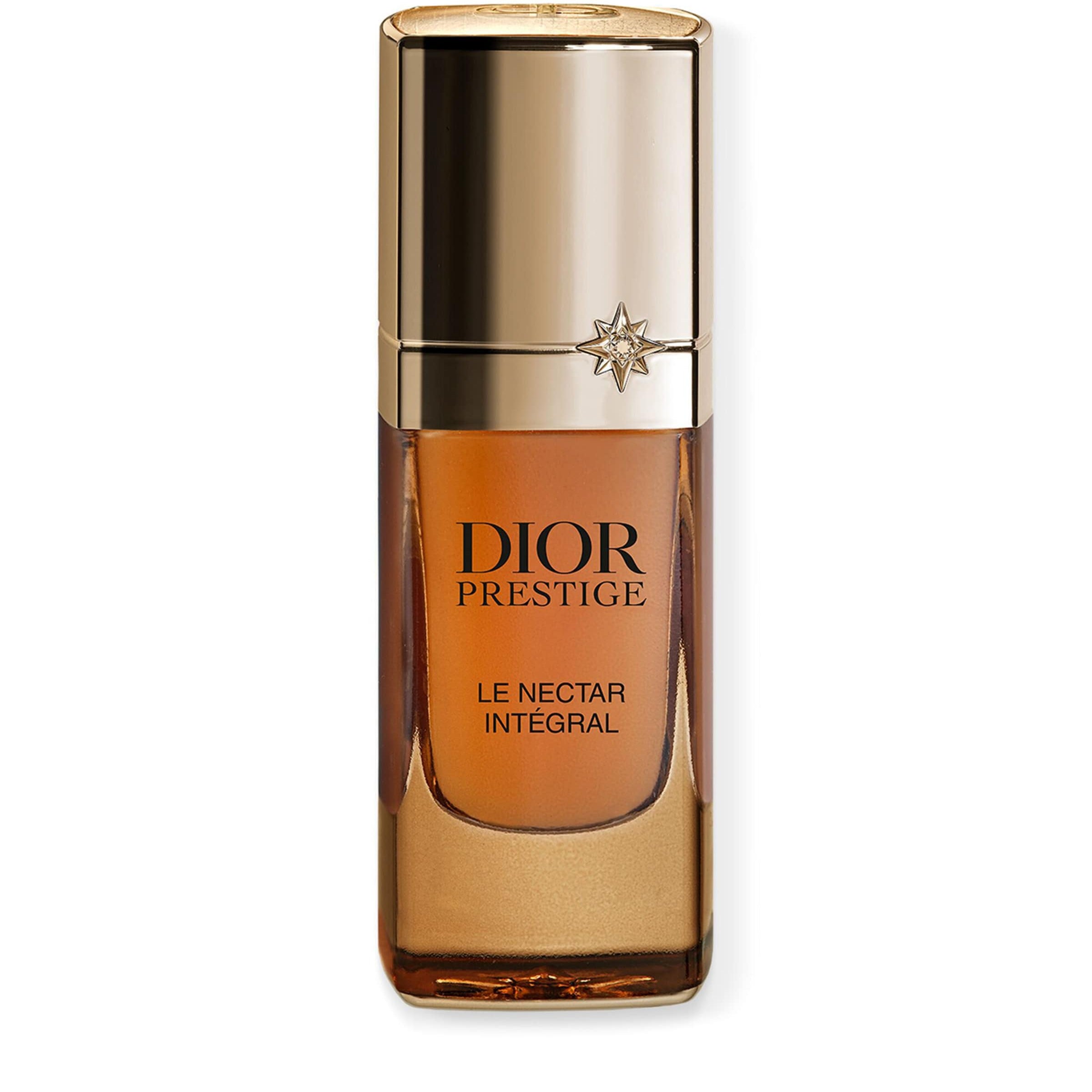 Dior Prestige Le Nectar Intégral (20ml)