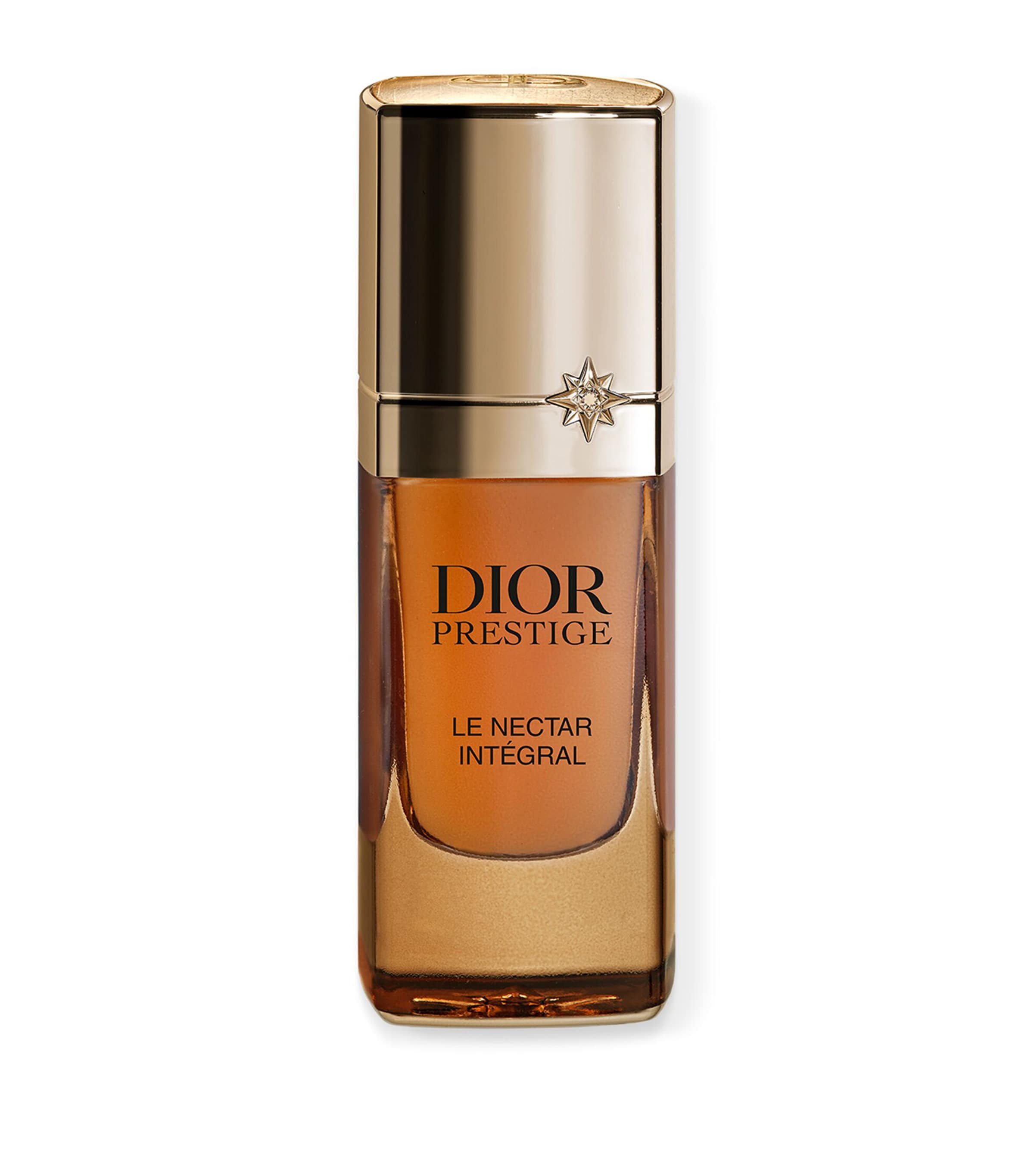 Dior Prestige Le Nectar Intégral (20ml)