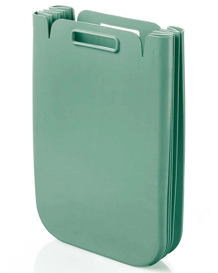 Guzzini Eco Packly Saklama Sepeti