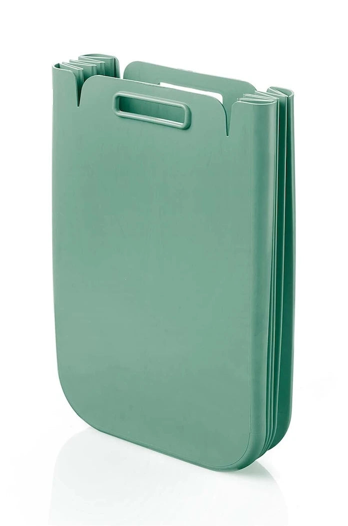 Guzzini Eco Packly Saklama Sepeti