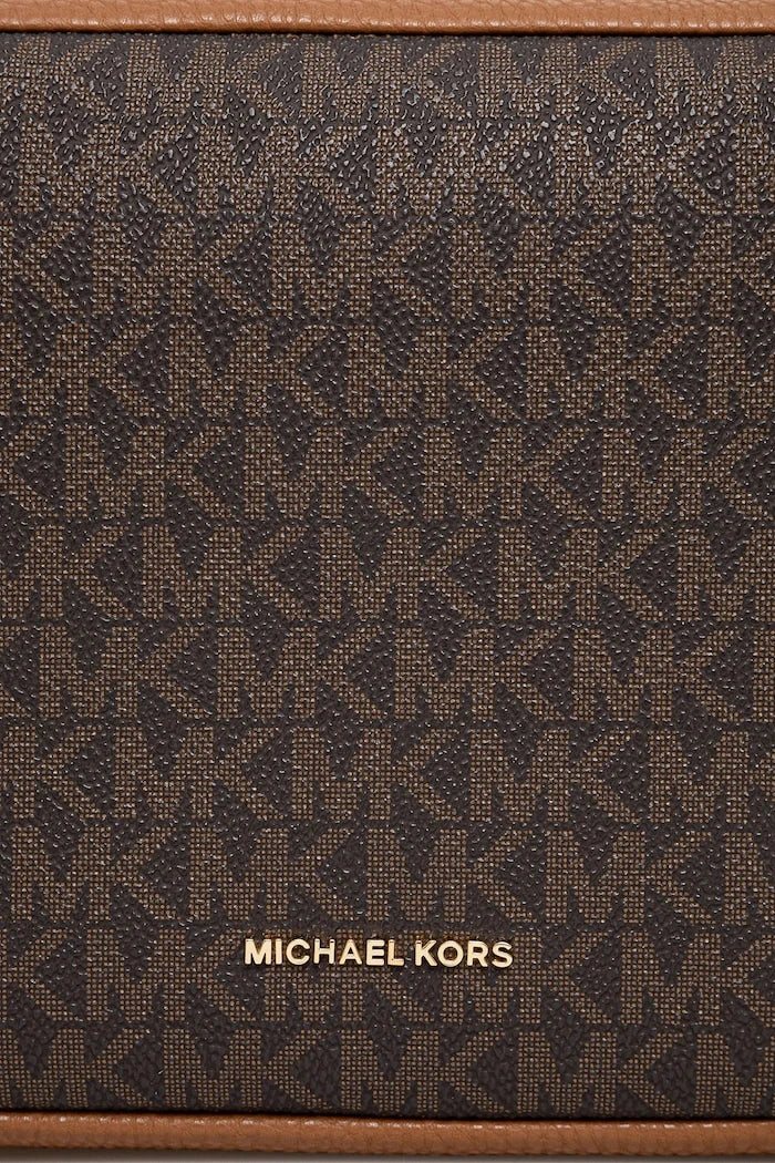 Чанта MICHAEL Michael Kors