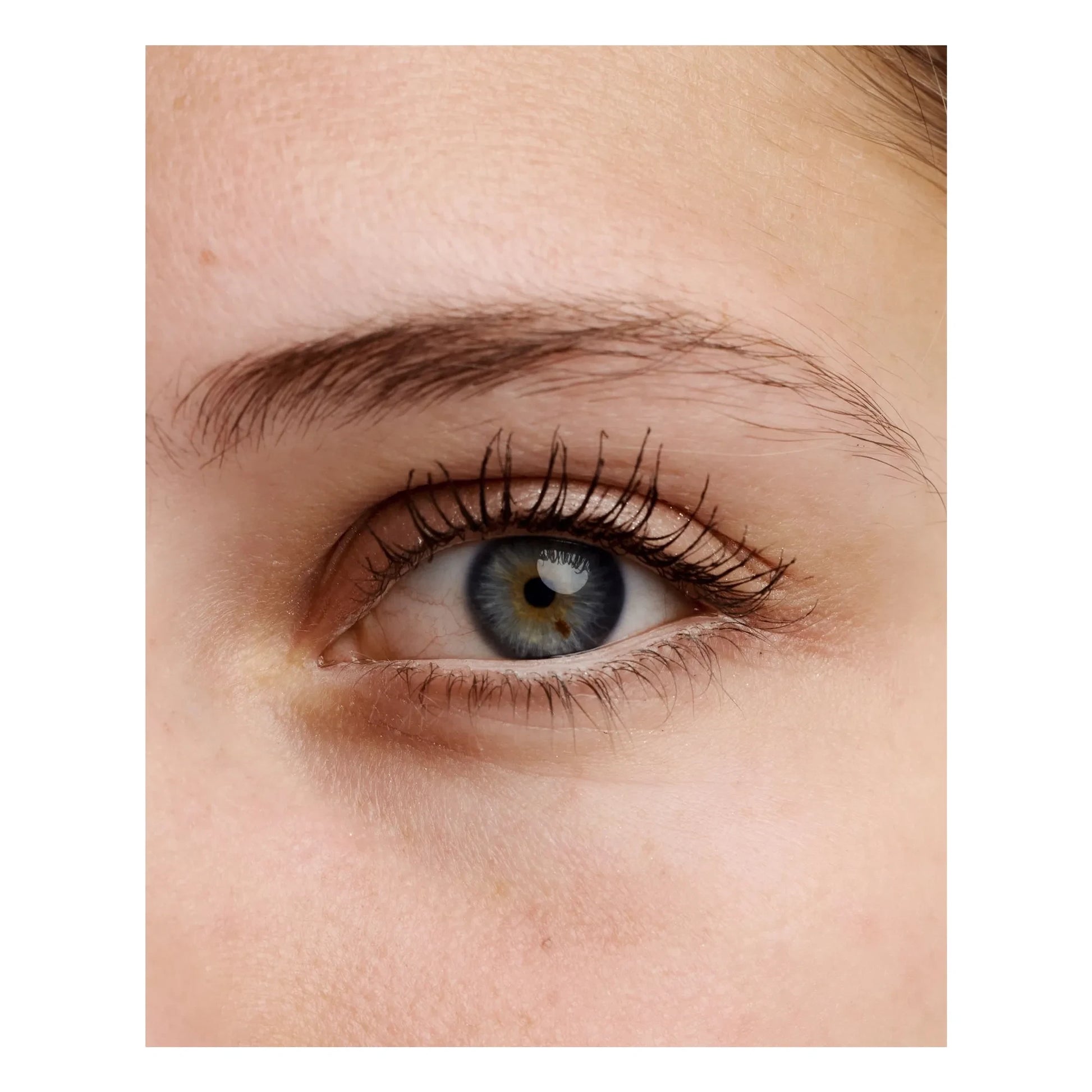 AIME - Eye pencil | Beige