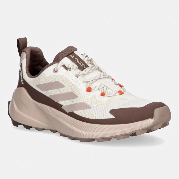 Туристически обувки adidas TERREX Trailmaker 2
